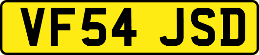 VF54JSD