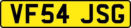 VF54JSG