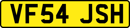VF54JSH