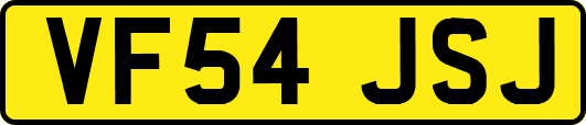 VF54JSJ
