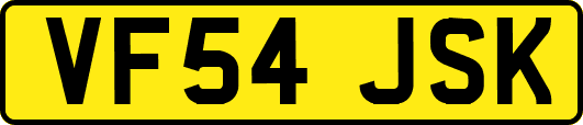VF54JSK