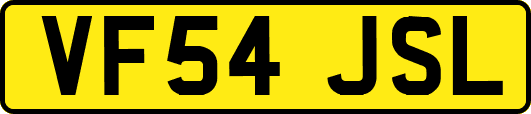VF54JSL