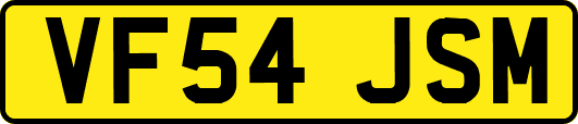 VF54JSM