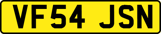 VF54JSN