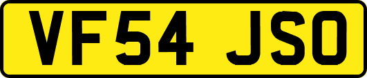 VF54JSO