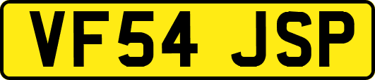 VF54JSP