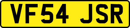 VF54JSR
