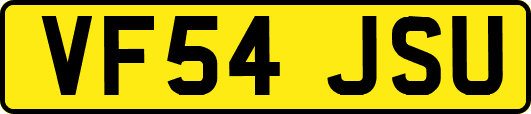 VF54JSU