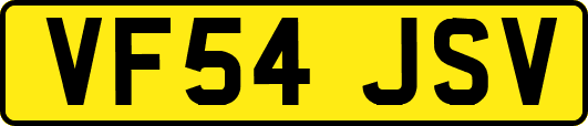 VF54JSV