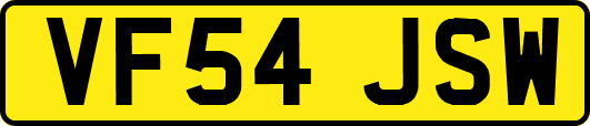 VF54JSW
