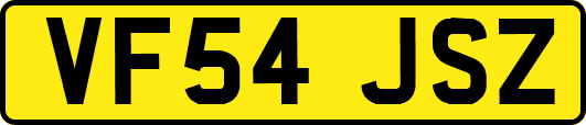 VF54JSZ