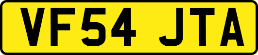VF54JTA