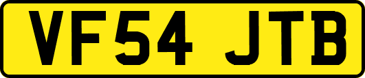VF54JTB