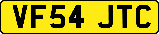 VF54JTC