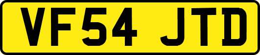 VF54JTD