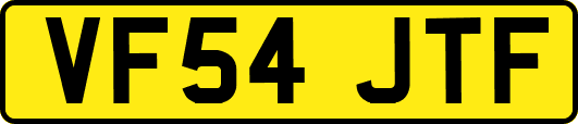 VF54JTF