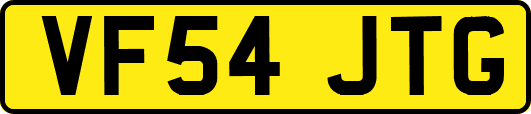 VF54JTG