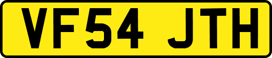 VF54JTH