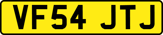 VF54JTJ