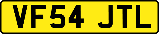 VF54JTL