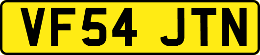 VF54JTN