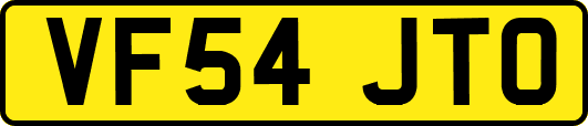 VF54JTO
