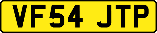 VF54JTP