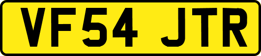 VF54JTR