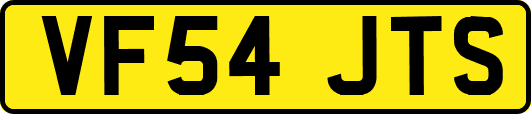 VF54JTS