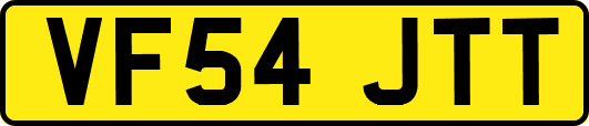 VF54JTT