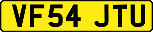 VF54JTU