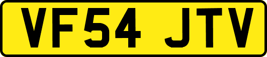 VF54JTV