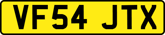 VF54JTX