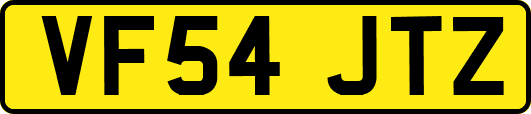 VF54JTZ