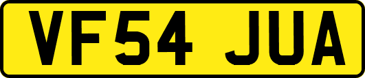 VF54JUA
