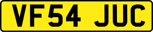 VF54JUC