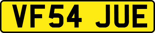 VF54JUE