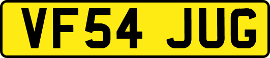 VF54JUG