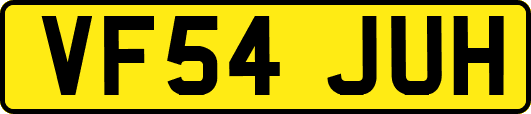 VF54JUH