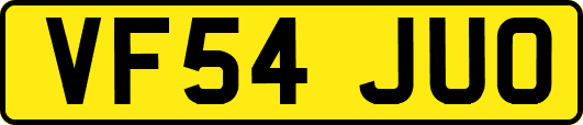VF54JUO