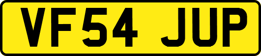 VF54JUP
