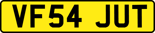 VF54JUT