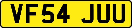 VF54JUU