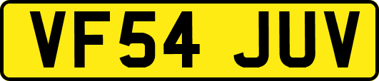 VF54JUV