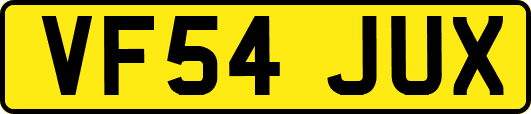 VF54JUX