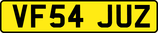VF54JUZ