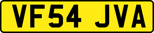 VF54JVA