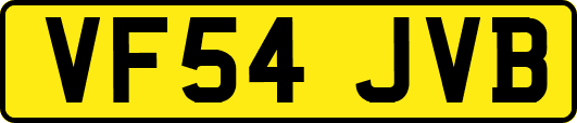 VF54JVB
