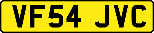 VF54JVC
