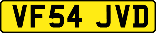 VF54JVD